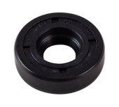 Сальник 10х25х7, Mercury/Tohatsu 4-6, Recmar