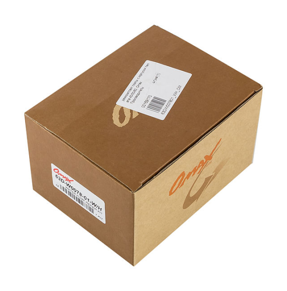 Ремкомплект помпы c корпусом Yamaha 40/50/60, Omax Ремкомплект помпы c корпусом Yamaha 40/50/60, Omax