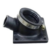 Адаптор карбюратора Sledex для Yamaha Адаптор карбюратора Sledex для Yamaha