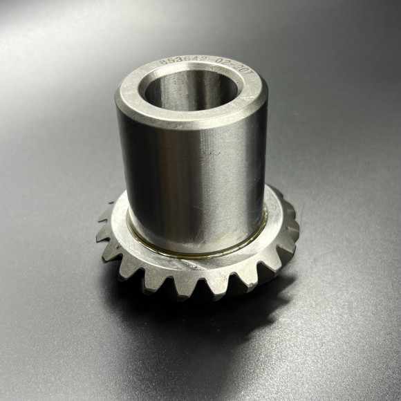 Шестерни  верхнего редуктора Mercruiser Alpha One (1.94 редукция) (Osaka)