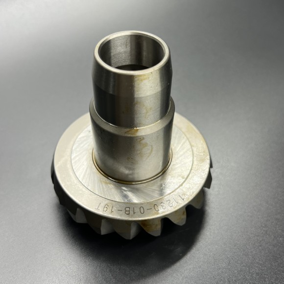 Шестерни  верхнего редуктора Mercruiser Alpha One (1.94 редукция) (Osaka)