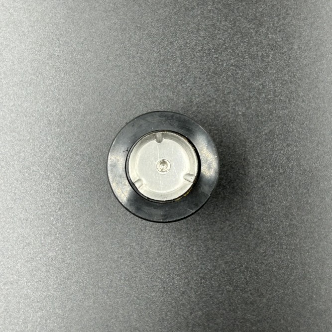 Термостат Yamaha F80-115 (Kacawa)