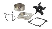 Ремкомплект помпы Suzuki DF100A/115A/140A, Omax Ремкомплект помпы Suzuki DF100A/115A/140A, Omax