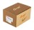 Ремкомплект помпы Suzuki DF100A/115A/140A, Omax