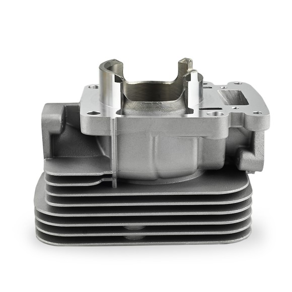 Цилиндр Sledex для Arctic Cat