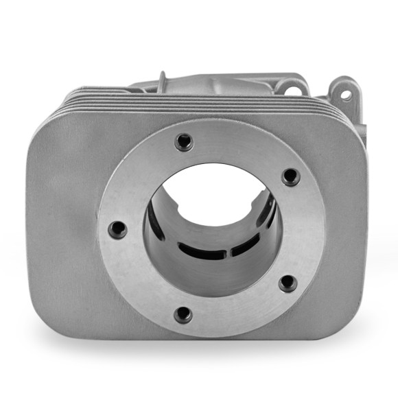 Цилиндр Sledex для Arctic Cat