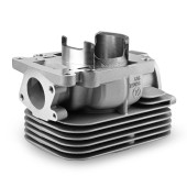 Цилиндр Sledex для Arctic Cat