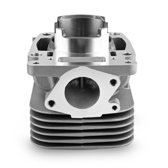 Цилиндр Sledex для Arctic Cat