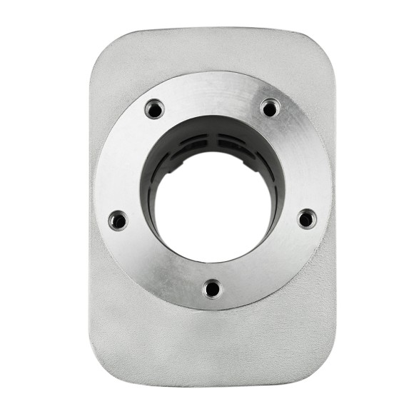 Цилиндр Sledex для Arctic Cat