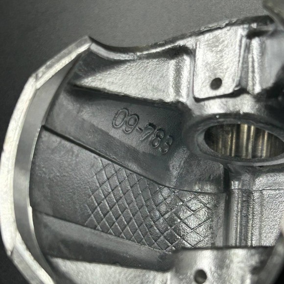 Поршневой комплект BRP Summit 700 (STD) (420888298) (Osaka) Поршневой комплект BRP Summit 700 (STD) (420888298) (Osaka)