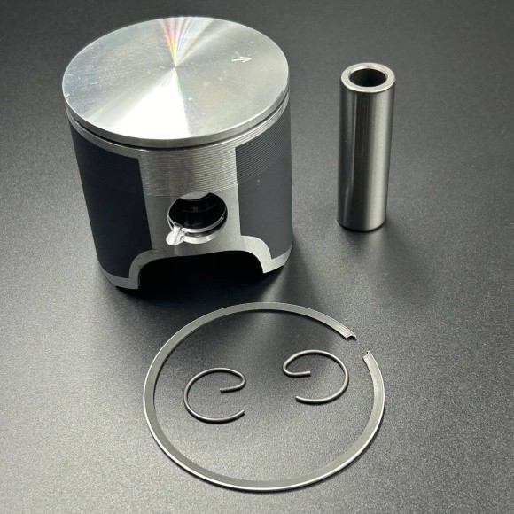 Поршневой комплект BRP Summit 700 (STD) (420888298) (Osaka)