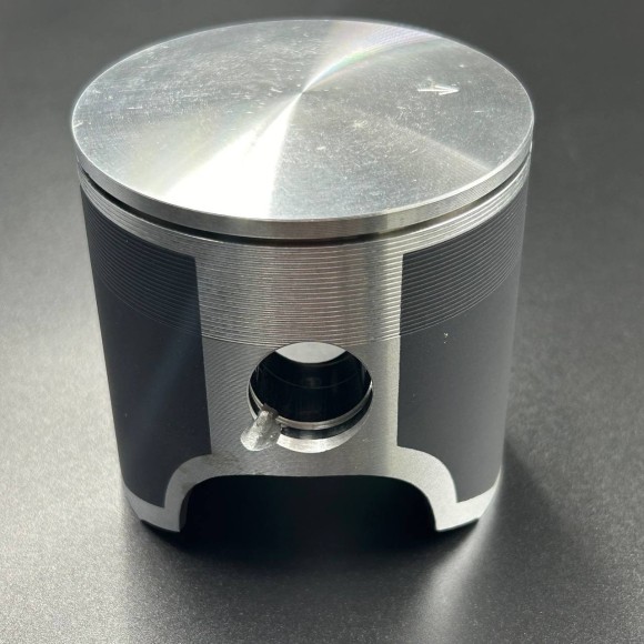 Поршневой комплект BRP Summit 700 (STD) (420888298) (Osaka)