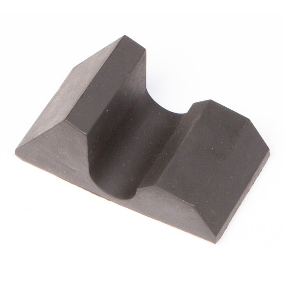 Демпфер лыжи Sledex для Yamaha