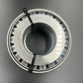 Комплект подшипников верхнего редуктора Mercruiser ALPHA-ONE (1.50 редукция) (47,72x96.93x50.38) (31