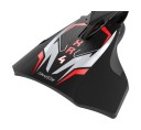 Гидрокрыло StingRay XR4 Senior, черное