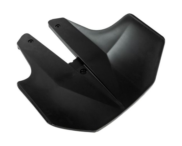 Гидрокрыло StingRay XR4 Senior, черное