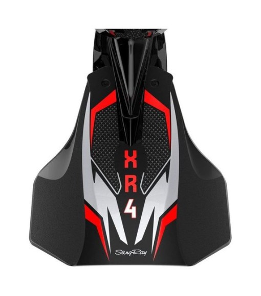 Гидрокрыло StingRay XR4 Senior, черное