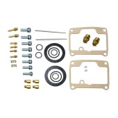 Ремкомплект карбюратора Sledex для Ski-Doo