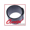 Втулка поворотной рамы Yamaha 9.9-15, Omax
