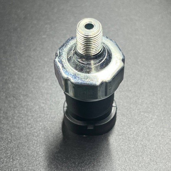 Датчик давления топлива Mercruiser (87-864252)  (JSP)