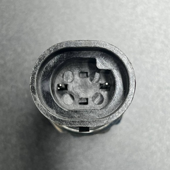 Датчик давления топлива Mercruiser (87-864252)  (JSP)