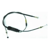 Трос газа Sledex для Ski-Doo Трос газа Sledex для Ski-Doo