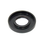 Сальник коленвала Suzuki 09283-25075