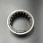 Подшипник роликовый Yamaha 115-225 (54x76x26) (93310-954U1) (KACAWA)