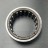 Подшипник роликовый Yamaha 115-225 (54x76x26) (93310-954U1) (KACAWA)