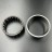 Подшипник роликовый Yamaha 115-225 (54x76x26) (93310-954U1) (KACAWA)