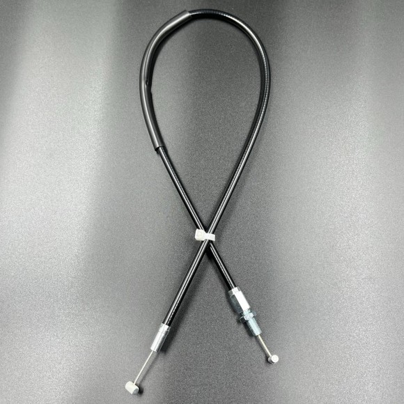 Трос газа Yamaha VK540 (83R-26311-00) (KINETIX)