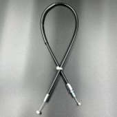 Трос газа Yamaha VK540 (83R-26311-00) (KINETIX)