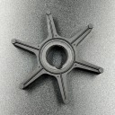 Крыльчатка помпы охлаждения Mercury 25-50 (47-8508910-T) (Kacawa)