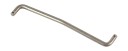 Тяга переключения скорости Suzuki DF25A-30A