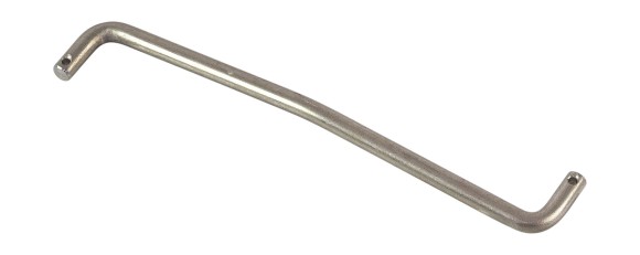 Тяга переключения скорости Suzuki DF25A-30A