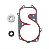 Ремкомплект помпы охлаждения Sledex для Polaris 600-800