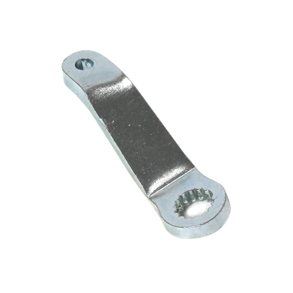 Рычаг КПП Polaris AT-03714