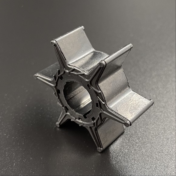 Ремкомплект помпы охлаждения Yamaha F30-40 (Omax)