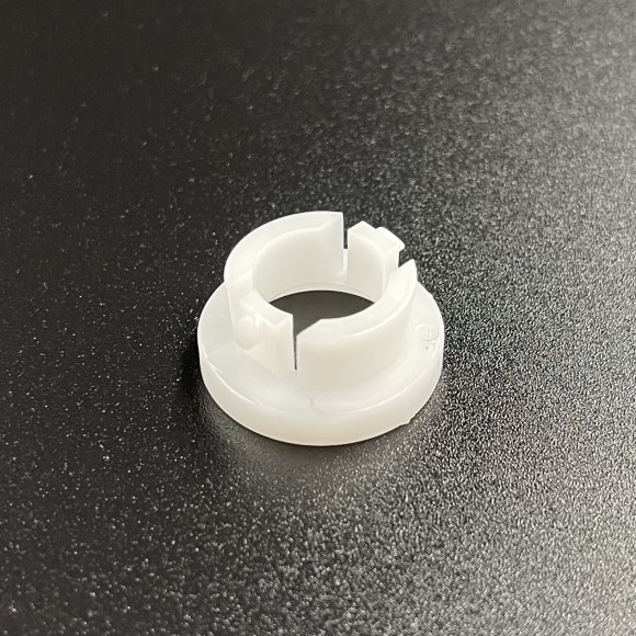 Ремкомплект помпы охлаждения Yamaha F30-40 (Omax)