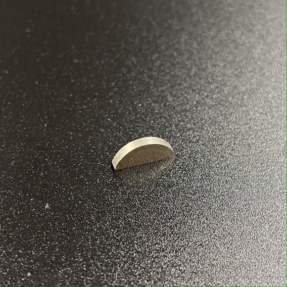 Ремкомплект помпы охлаждения Yamaha F30-40 (Omax)