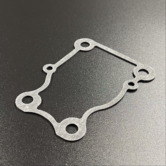 Ремкомплект помпы охлаждения Yamaha F30-40 (Omax)