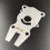 Ремкомплект помпы охлаждения Yamaha F30-40 (Omax)