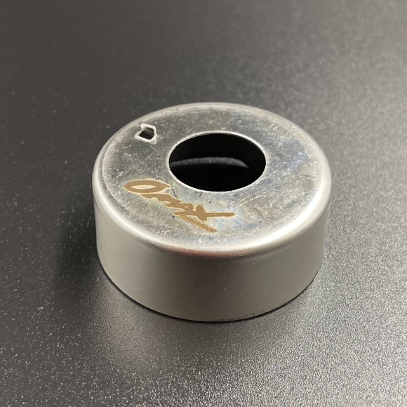 Ремкомплект помпы охлаждения Yamaha F30-40 (Omax)