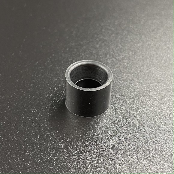 Ремкомплект помпы охлаждения Yamaha F30-40 (Omax)