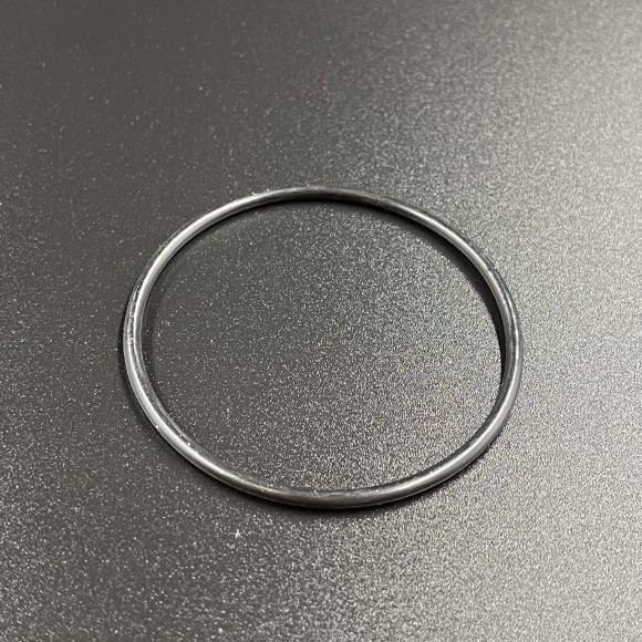 Ремкомплект помпы охлаждения Yamaha F30-40 (Omax)