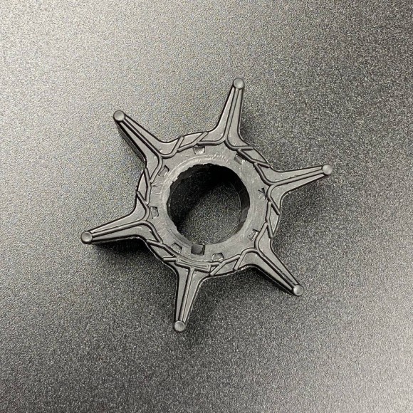 Ремкомплект помпы охлаждения Yamaha F30-40 (Omax)