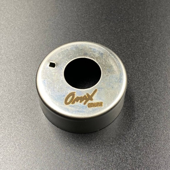 Ремкомплект помпы охлаждения Yamaha F30-40 (Omax)