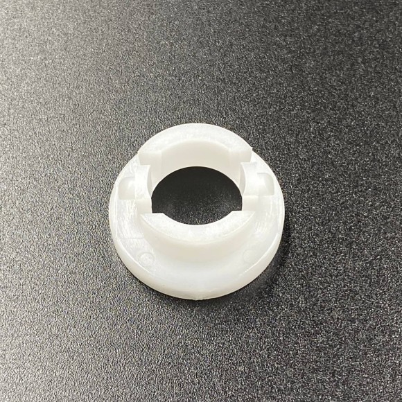 Ремкомплект помпы охлаждения Yamaha F30-40 (Omax)