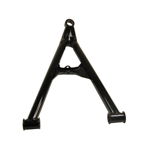 Рычаг А-образный нижний правый Sledex для Polaris