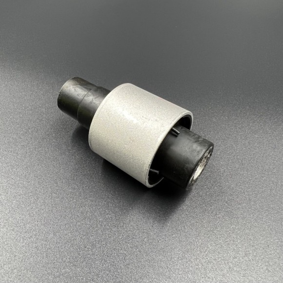 Демпфер опорный резиновый Yamaha 60-90 (Верхний) (Omax)